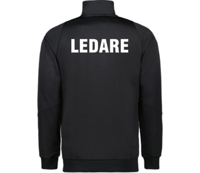 adidas Tiro 24 träningsjacka