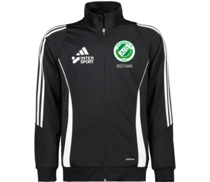 adidas Tiro 24 träningsjacka