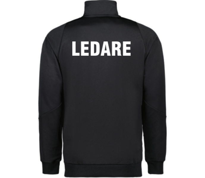 adidas Tiro 24 träningsjacka