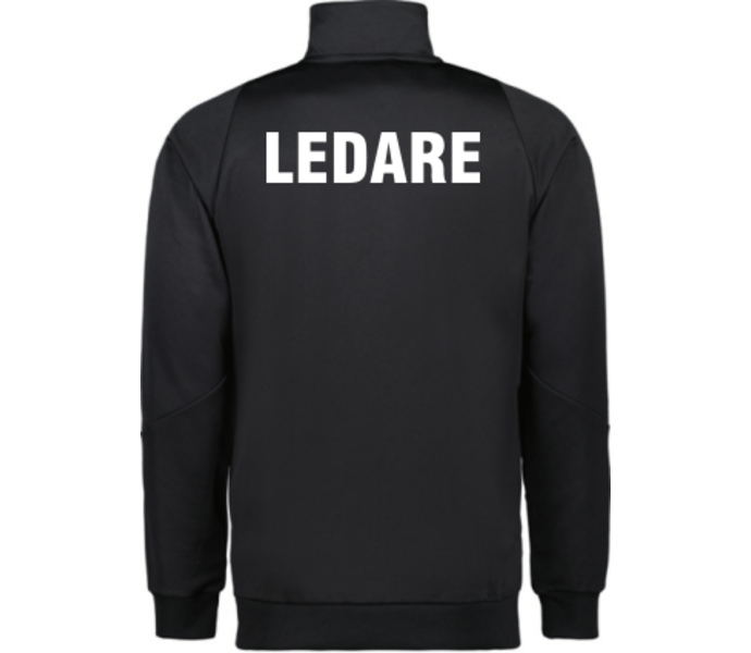 adidas Tiro 24 träningsjacka