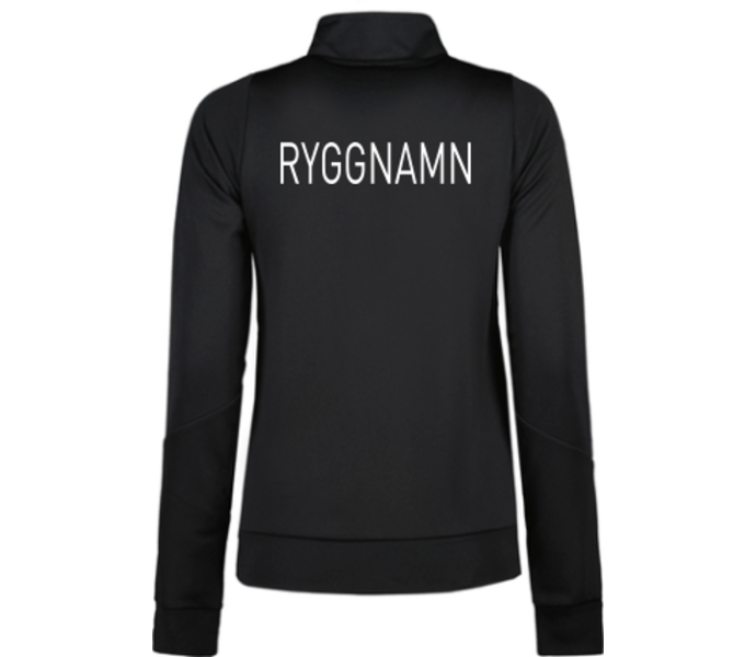 adidas Tiro 24 W träningsjacka