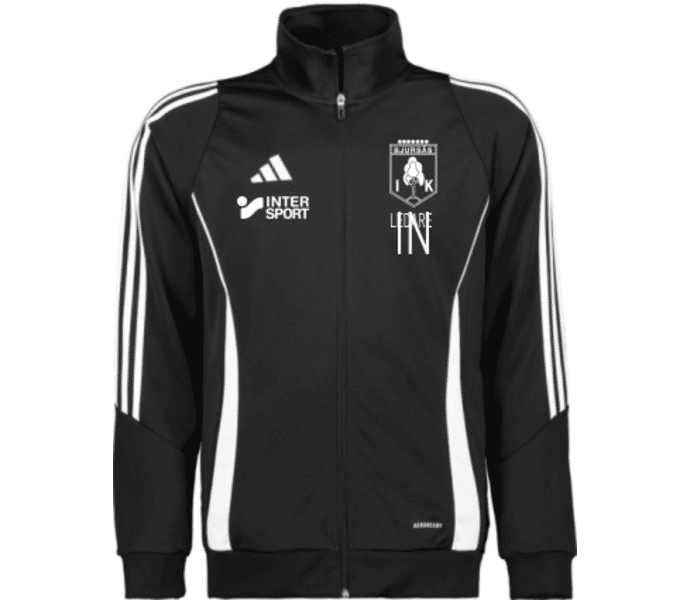 adidas Tiro 24 W träningsjacka