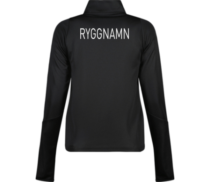 adidas Tiro 24 W träningströja