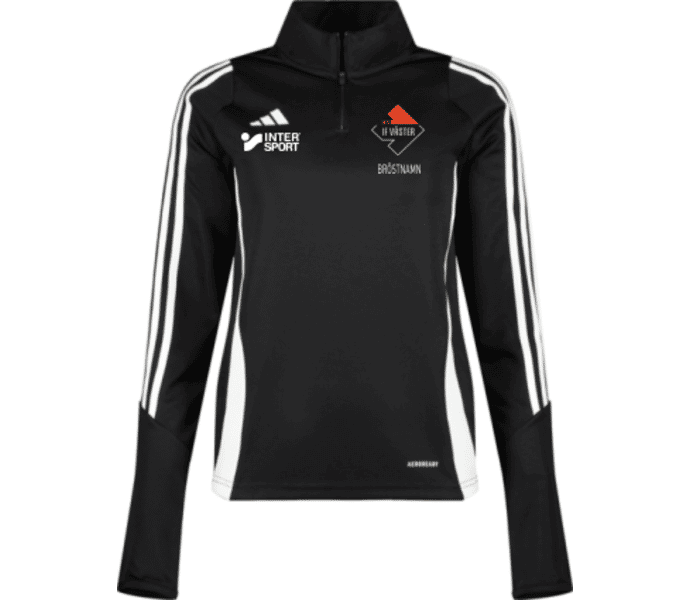 adidas Tiro 24 W träningströja 