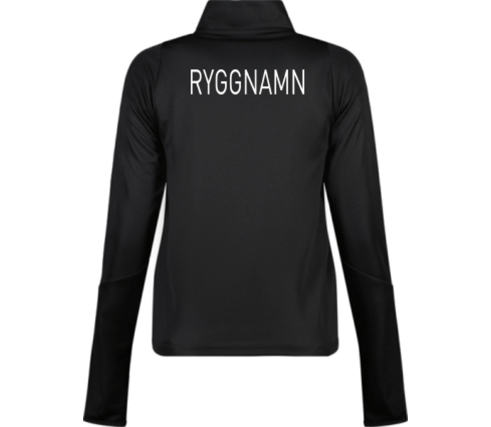 adidas Tiro 24 W träningströja 