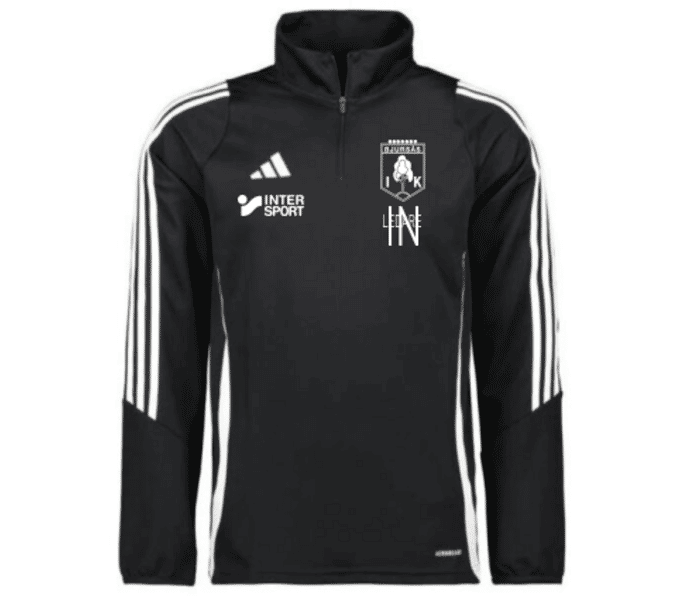 adidas Tiro 24 W träningströja 