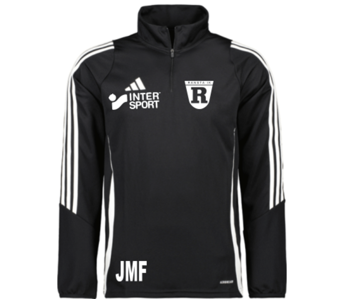 adidas Tiro 24 träningströja