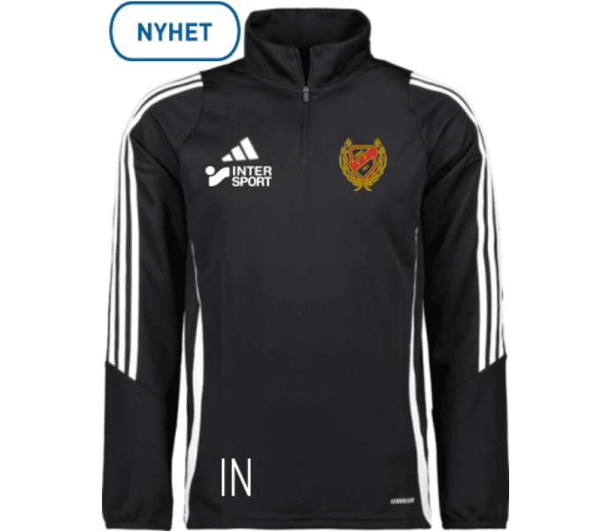 adidas Tiro 24 träningströja