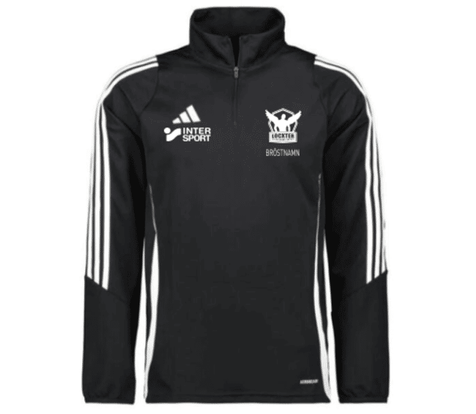 adidas Tiro 24 träningströja