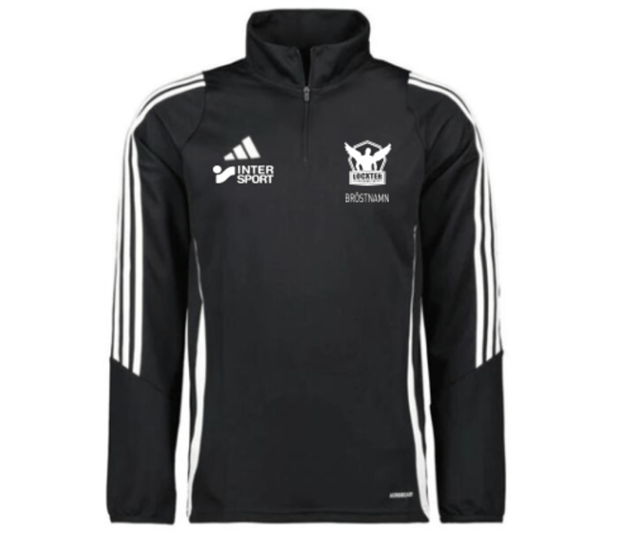 adidas Tiro 24 träningströja