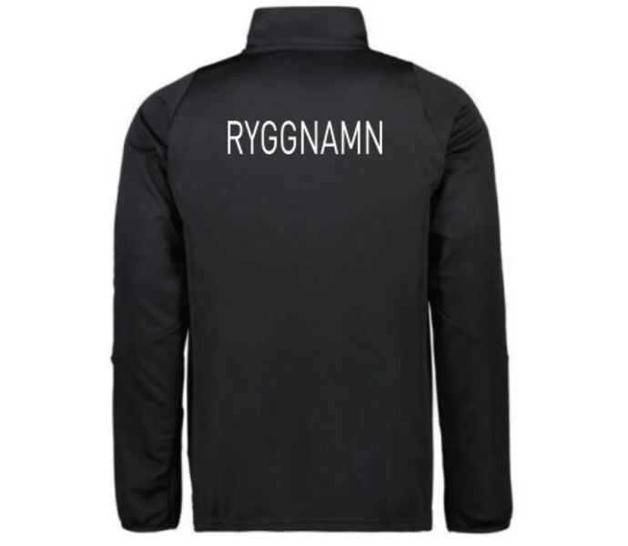 adidas Tiro 24 träningströja