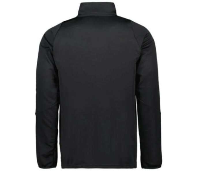 adidas Tiro 24 träningströja