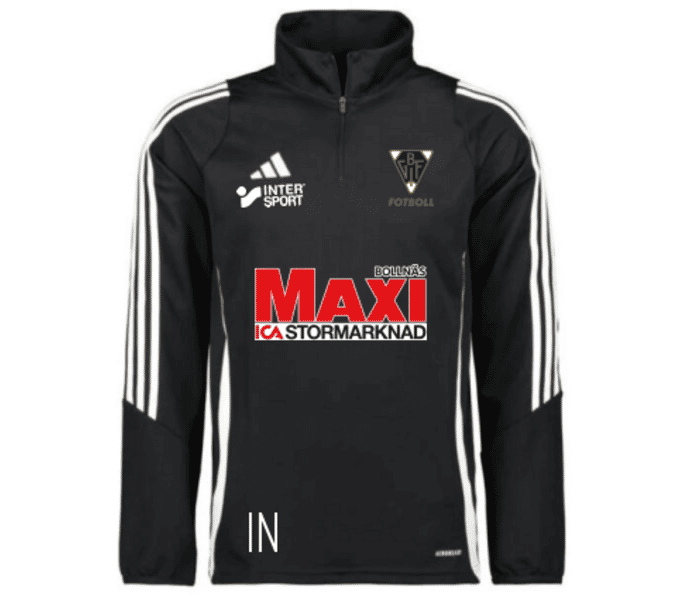 adidas Tiro 24 träningströja