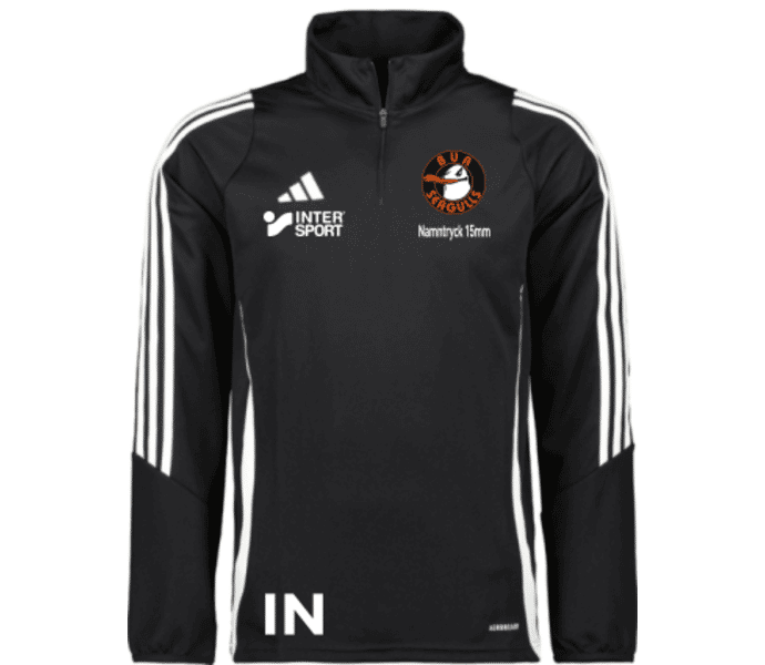 adidas Tiro 24 träningströja