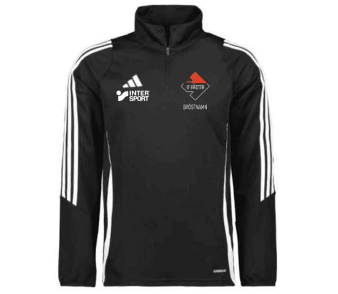 adidas Tiro 24 träningströja