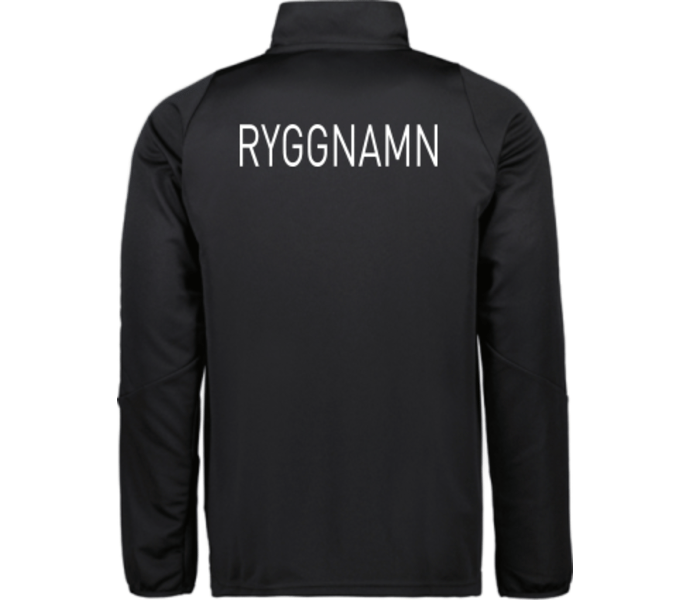 adidas Tiro 24 träningströja