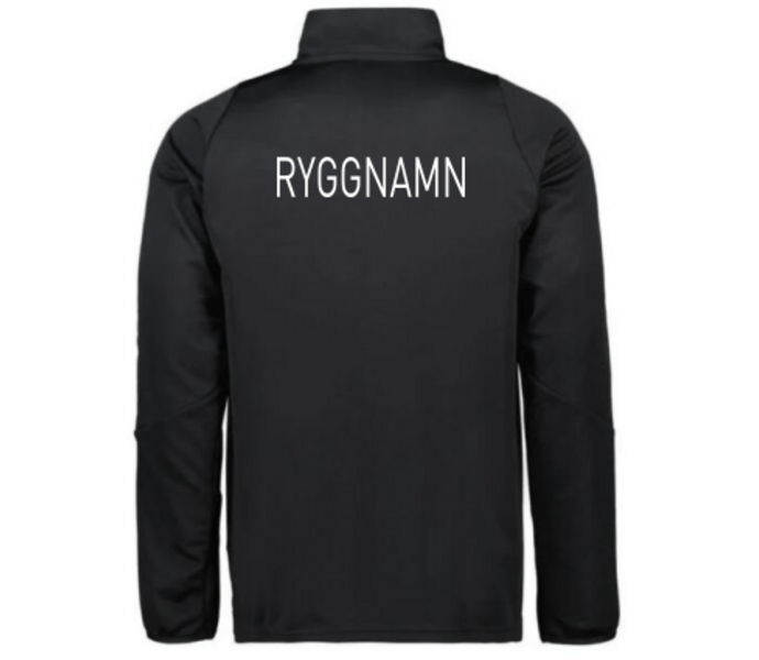 adidas Tiro 24 träningströja