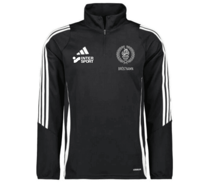 adidas Tiro 24 träningströja