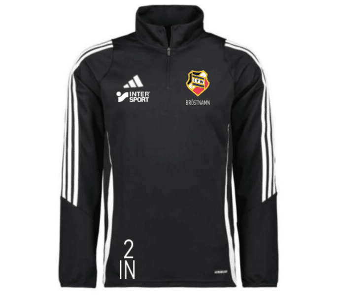 adidas Tiro 24 träningströja