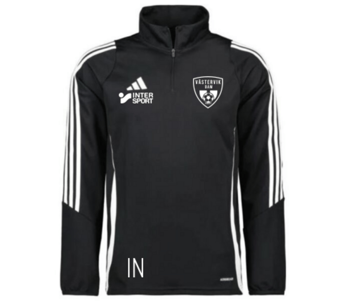 adidas Tiro 24 träningströja