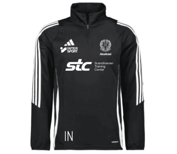 adidas Tiro 24 träningströja