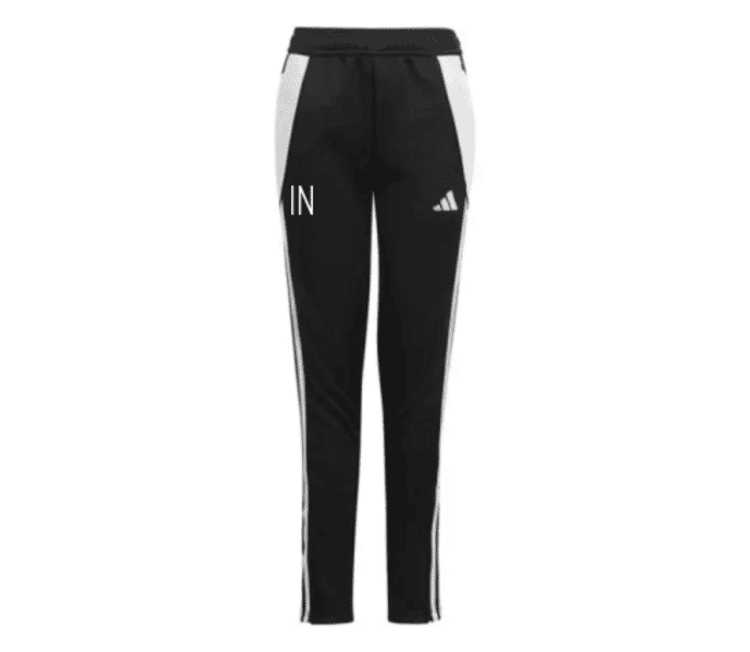 adidas Tiro 24 träningsbyxor