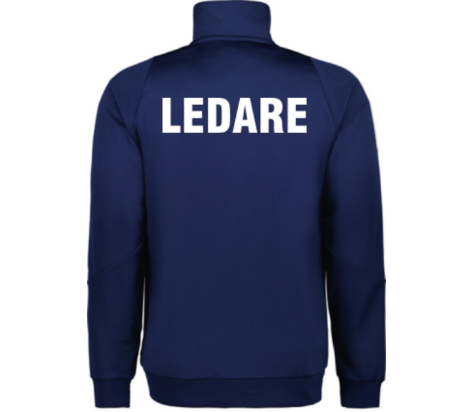 adidas Tiro 24 träningsjacka