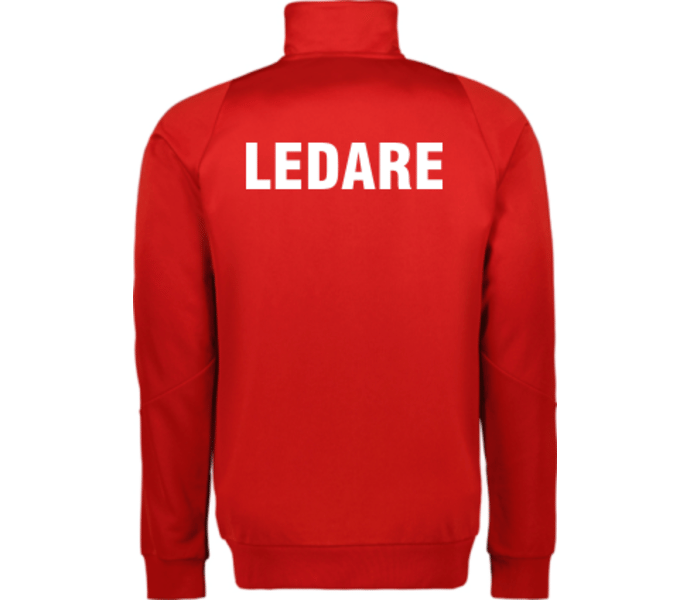 adidas Tiro 24 träningsjacka