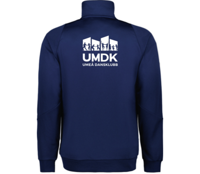 adidas Tiro 24 jr träningsjacka