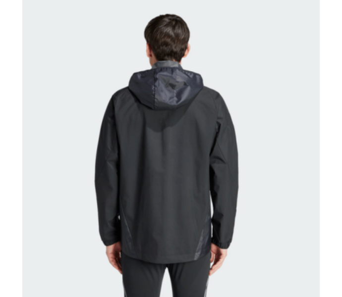 adidas TIRO24 C AW JKT