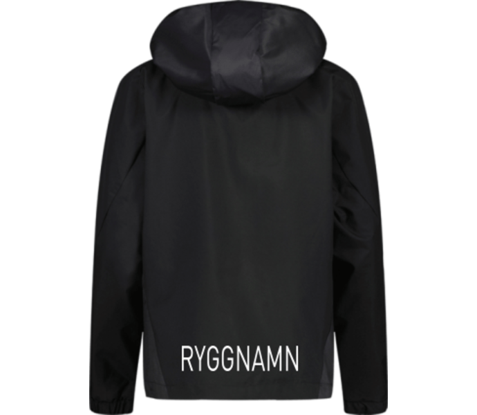 adidas TIRO24 C AW JKT