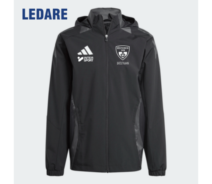 adidas TIRO24 C AW JKT