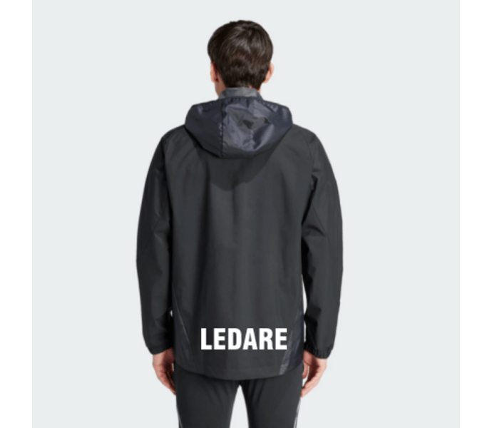 adidas TIRO24 C AW JKT