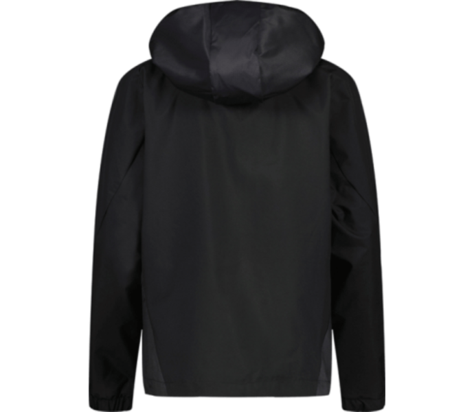 adidas TIRO24 C AW JKT JR