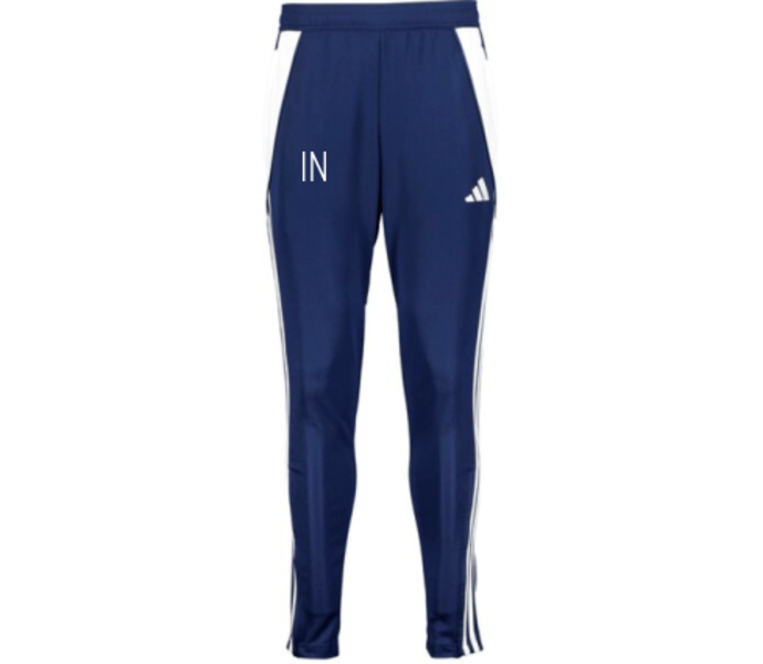 adidas Tiro 24 träningsbyxor