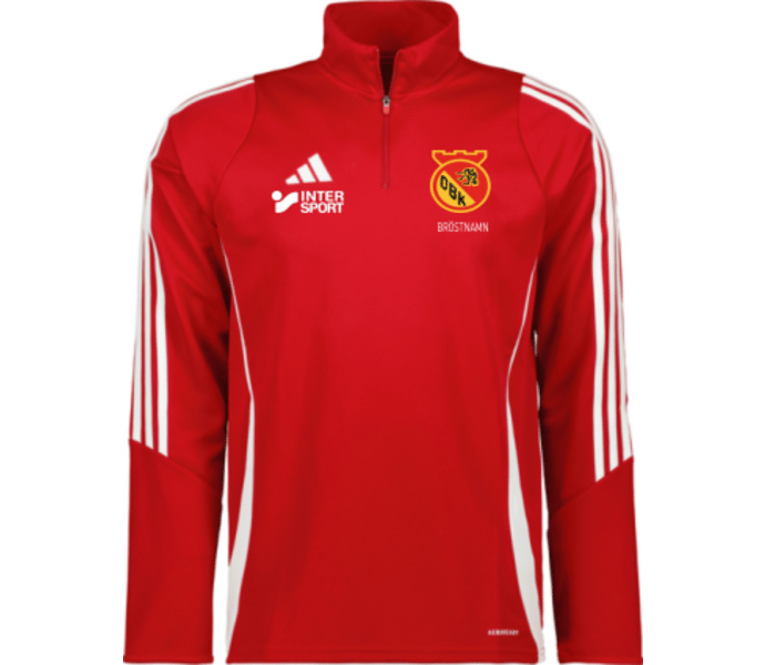 adidas Tiro 24 jr träningströja