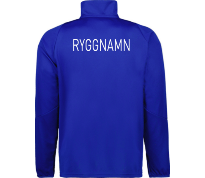 adidas Tiro 24 jr träningströja