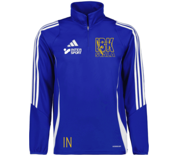 adidas Tiro 24 jr träningströja