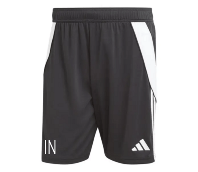 adidas Tiro 24 shorts