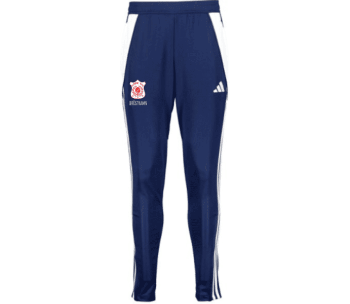 adidas TIRO24 TRPNT SY