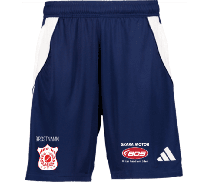 adidas TIRO24 TRSHOY