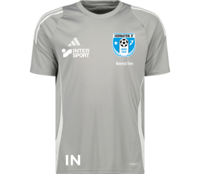 adidas Tiro 24 t-shirt 