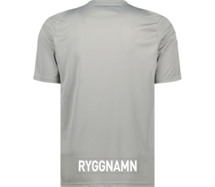 adidas Tiro 24 t-shirt 