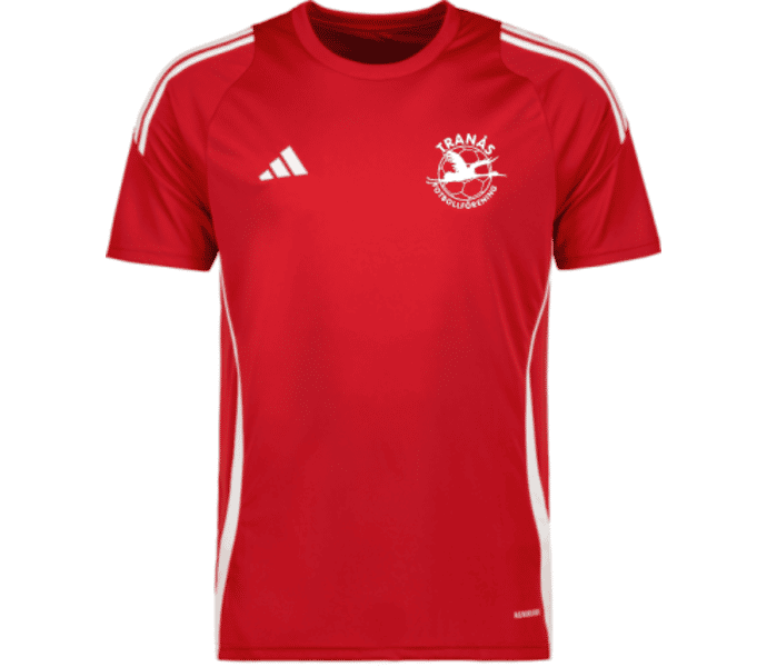 adidas Tiro 24 t-shirt