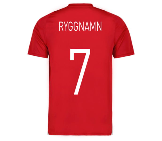 adidas Tiro 24 t-shirt