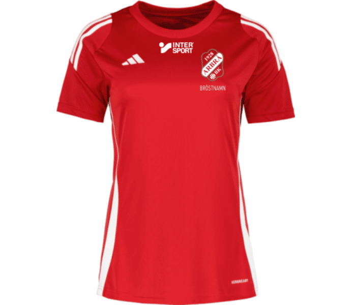 adidas Tiro 24 W t-shirt