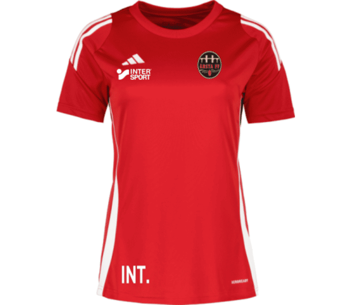 adidas Tiro 24 W t-shirt