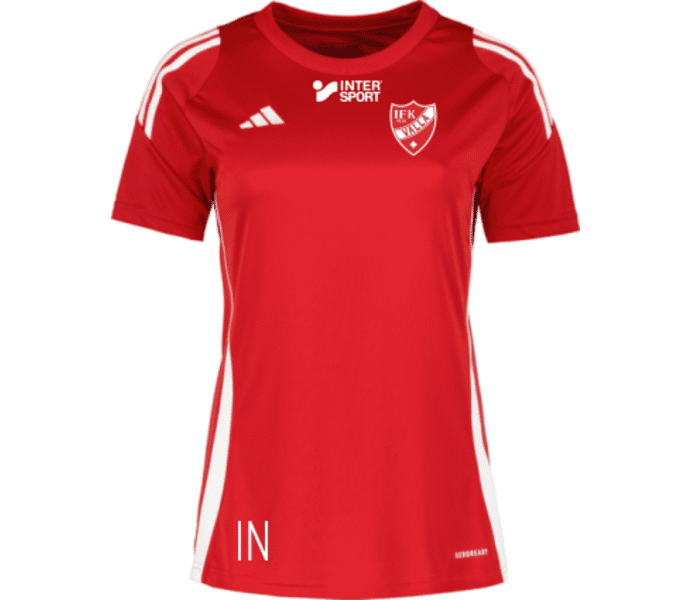 adidas Tiro 24 W t-shirt