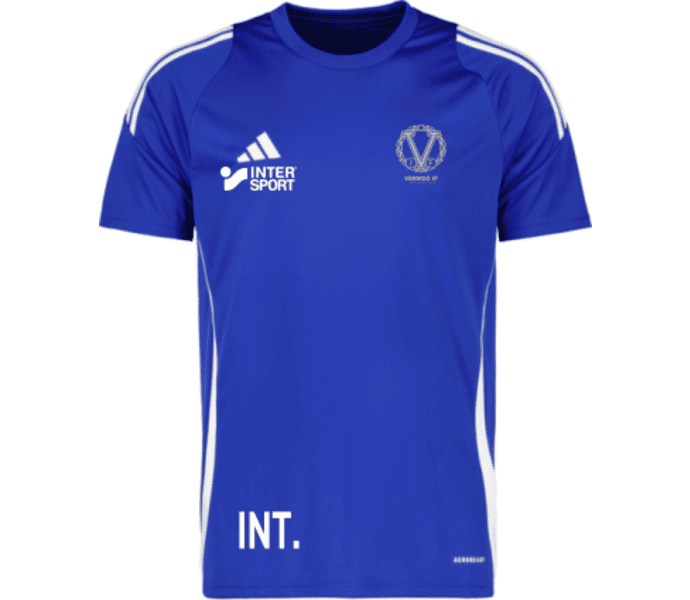 adidas Tiro 24 W t-shirt