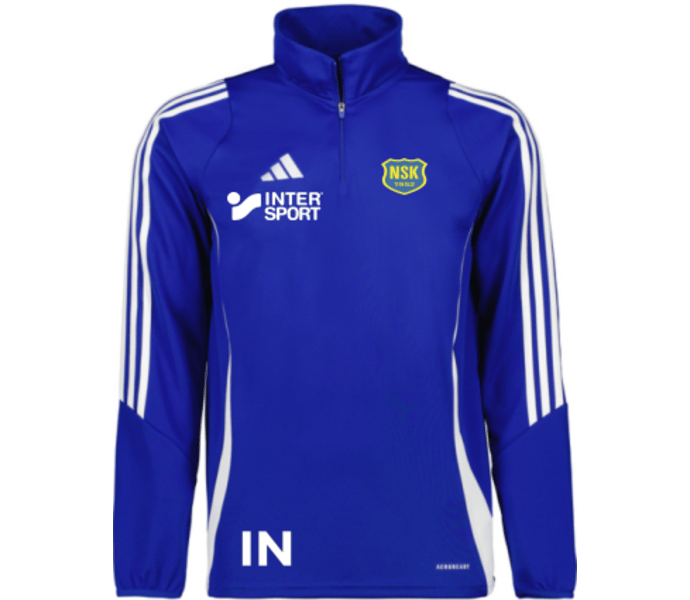 adidas Tiro 24 träningströja